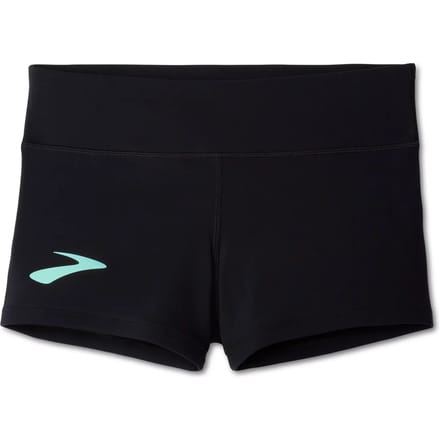 Dijhoge dameslaarzen Brooks Pro Kit