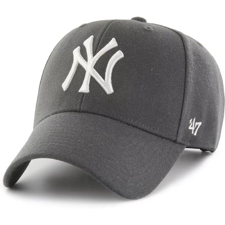 Pet '47 Brand Cap mlb newyork yankees mvp snapback