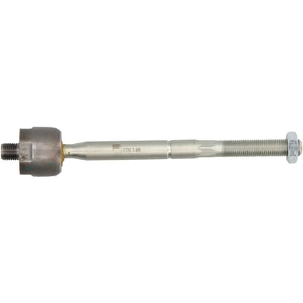Spoorstang REINHOCH RH02-3045