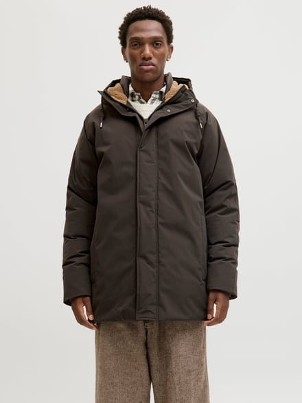 Jack & Jones Parka Parka