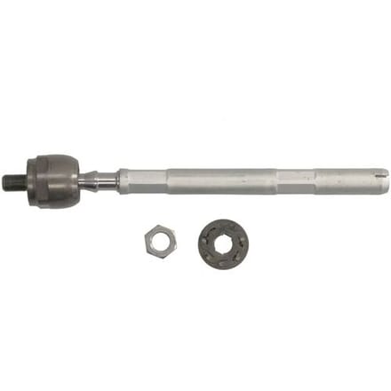 Schaeffler Fag Spoorstang FAG 840 0187 10