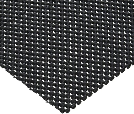 Stack-On DRLINERS3 lade- en kastbekleding antislipmat op rol 42 x 285 cm
