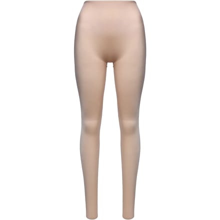 Leggings voor dames Esotiq Silky
