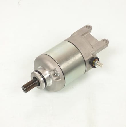 rms starter voor quad ktm 505 sx 2007 tot 2008 nieuw