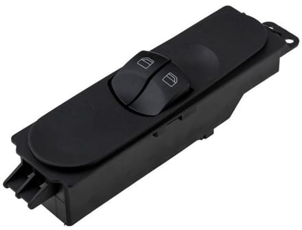 Raam schakelaar OEM A9065451513