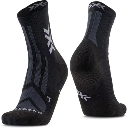 X-Socks Hike Discover Ankle Sokken Senior