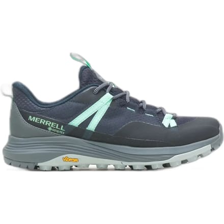 Dameswandelschoenen Merrell Siren 4