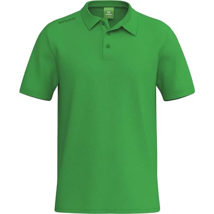 Polo Erima TS