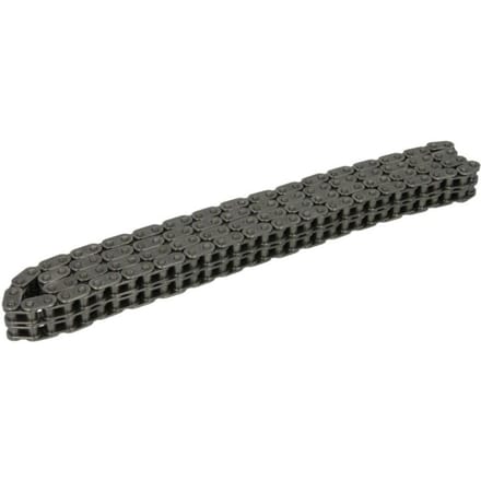 Schaeffler Ina Distributieketting INA 553 0292 10