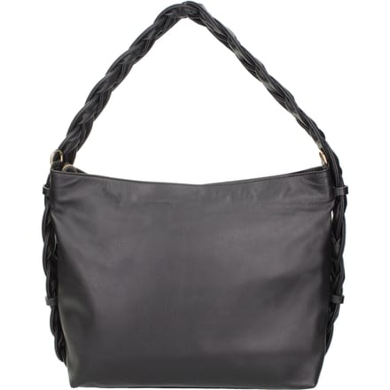 Gave Lux Schoudertas Vrouwen BLACK