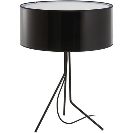 Tafellamp Exo lighting Diagonal E27