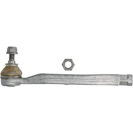 Schaeffler Fag Spoorstangeind ProKit FAG 840 0639 10