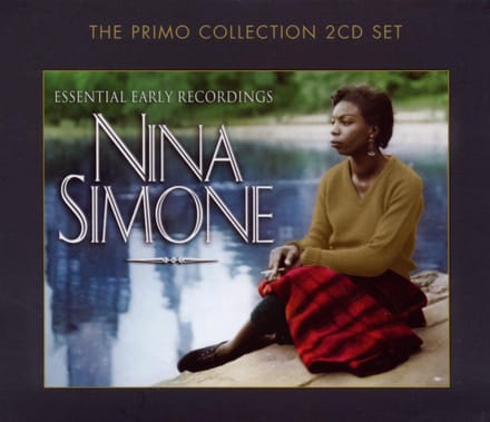 Essential Early Recording