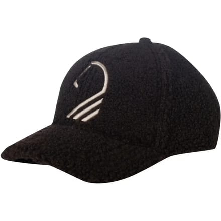 Baseball cap Lauria Garrelli Arezzo