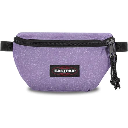 Fanny pack Eastpak Springer