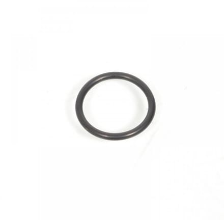 Afdichting benzinekraan origineel voor motor Suzuki 100 AP 44346-28070 Nieuw