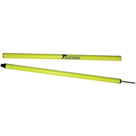 Grenspalen Precision Split (x2)