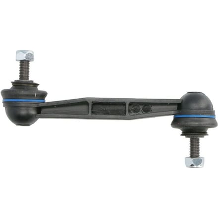 Stabilisatorstang DELPHI TC926