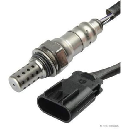 Lambdasonde HERTH+BUSS ELPARTS J1470305