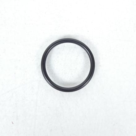 O-ring dop vorkpoot voor motor Suzuki 800 DR 51117-14201