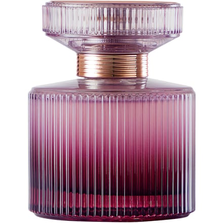 Oriflame Amber Elixir Mystery Eau De Parfum 50 Ml