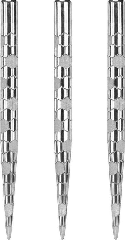 Target Onyx Point 32/36mm
