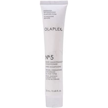 OLAPLEX - No.5 Bond Maintenance Conditioner Mini 20ml
