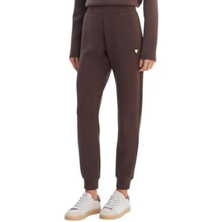 Trainingsbroek Guess OLYMPE LONG PANTS V4YB08 KCAY2