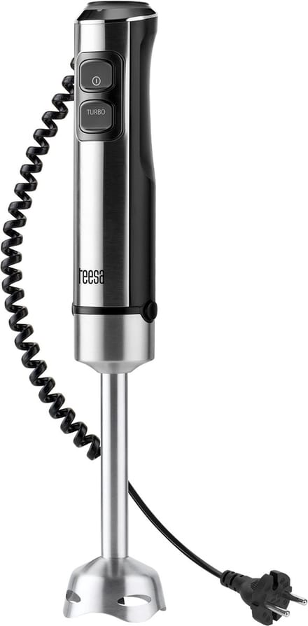 Teesa TSA3507
