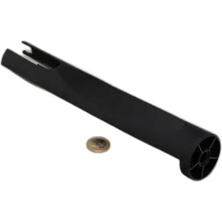 Filter voet JBL CP F 250