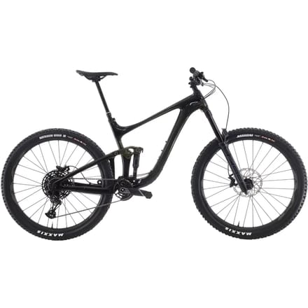 Framebescherming Monkey Products Giant - Reign-29-Carbon