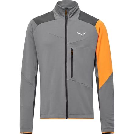 SALEWA POLAR NXT 00-0000029059_0531 r S