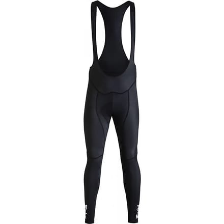 Korte broek Windest Alpe d'Huez