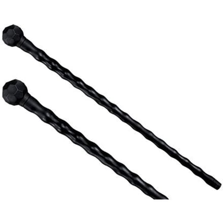 African Walking Stick | Cold Steel