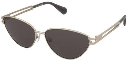 Zonnebril MAX&Co. MO0089 32A