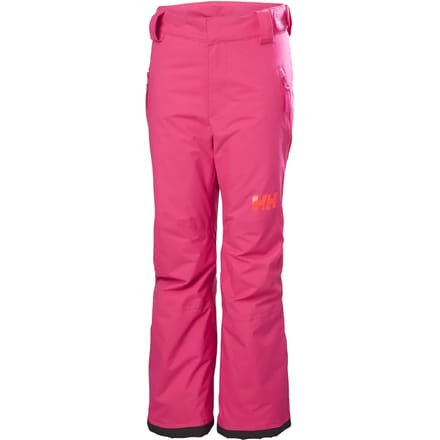 Skibroek voor kinderen Helly Hansen Legendary