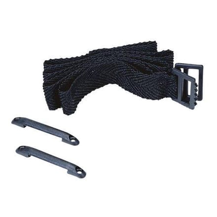 Lalizas Strap for Fixing Fuel Tank - Battery Box