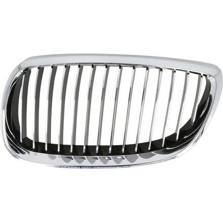 Radiatorrooster BLIC 6502-07-00629915Q links