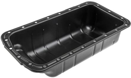 Carterpan OEM 0301.J7