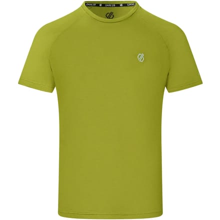 Dare2B Accelerate heren sportshirt