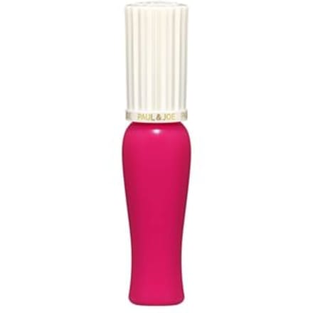 Paul & Joe - Glossy Rouge 02 Confiture de Violette