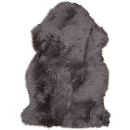 Decoratieve tapijten House Nordic Lambskin