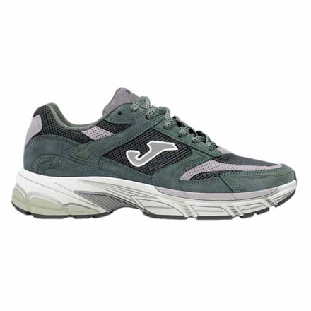 Joma Cr111 Schoenen Groen EU 42 Man