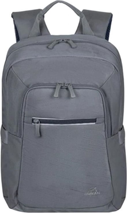 Laptop Case Rivacase Alpendorf ECO Grey 14"