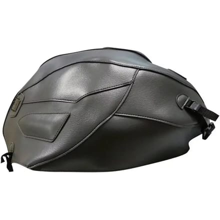 Motortankmat Bagster BMW R 1200 R 2007-2014