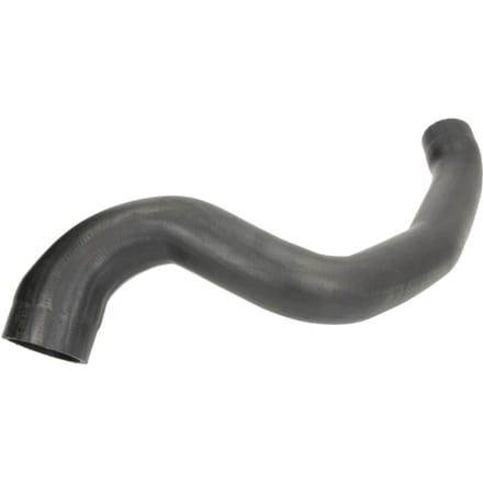 Laadluchtslang THERMOTEC DCG127TT