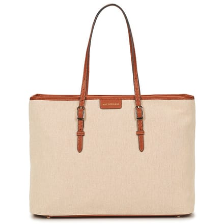 Handtas Mac Douglas FANTASIA EVERTON