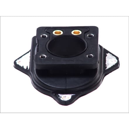 Topran Flens, carburateur HANS PRIES 100 963