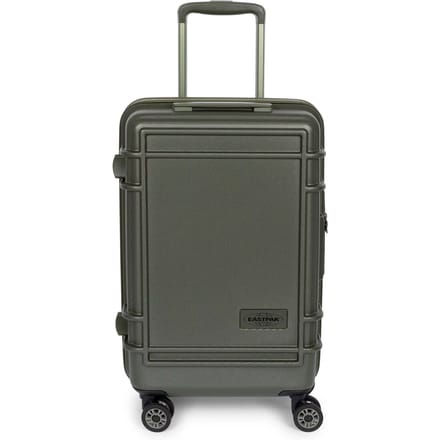 Extra kleine harde koffer Eastpak Resist'R