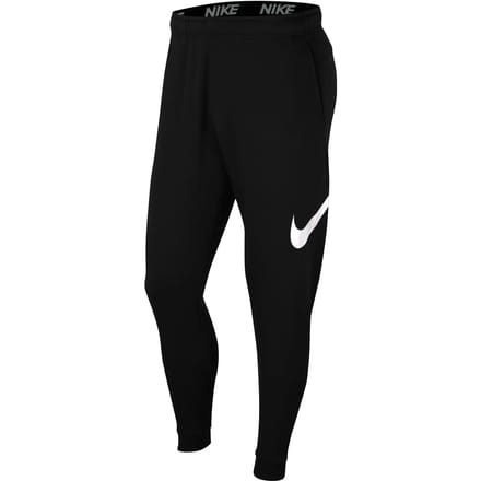 Jogging Nike jogging dri-fit